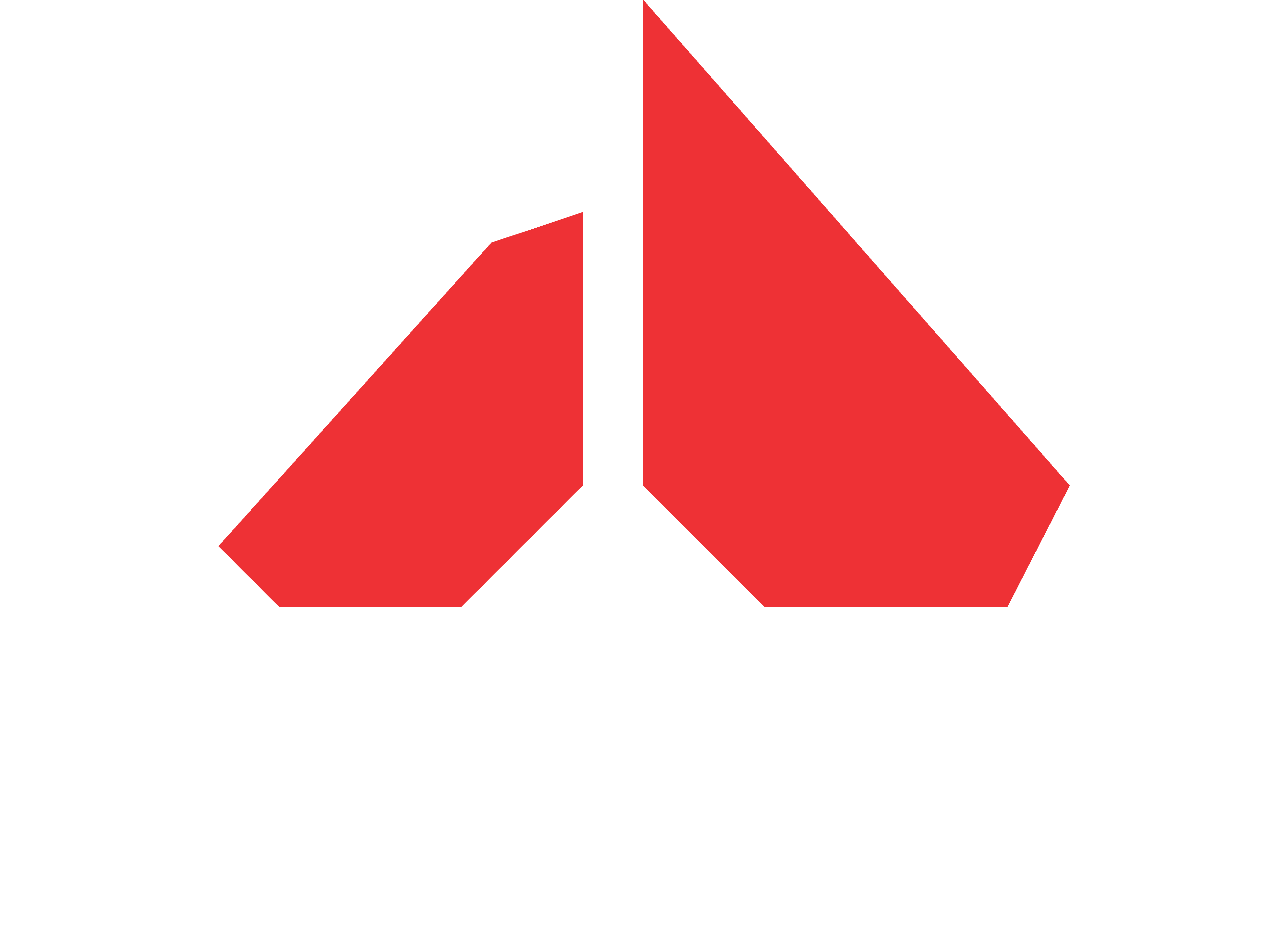 Orqa